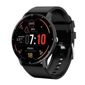 GR55 Smart Watch