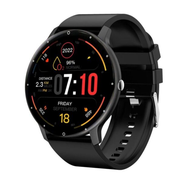 GR55 Smart Watch