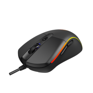 Gaming Mouse A960