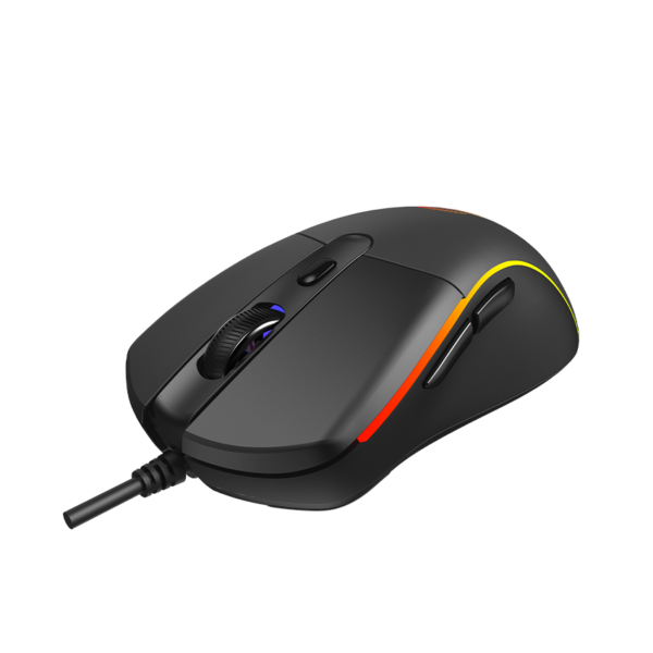 Gaming Mouse A960