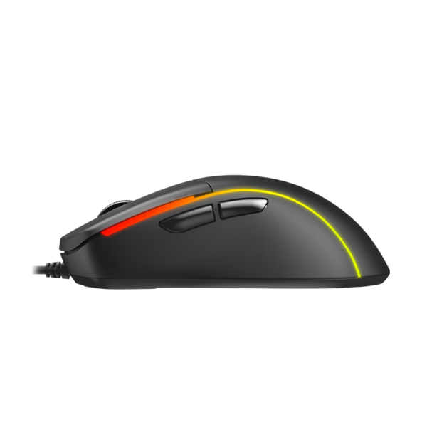 Gaming Mouse A960 - Image 5