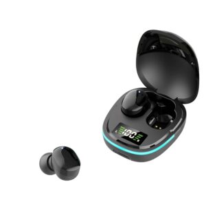 G9s Bluetooth Wireless Earphones