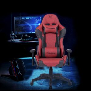 Gaming Chair XGamer RX2033