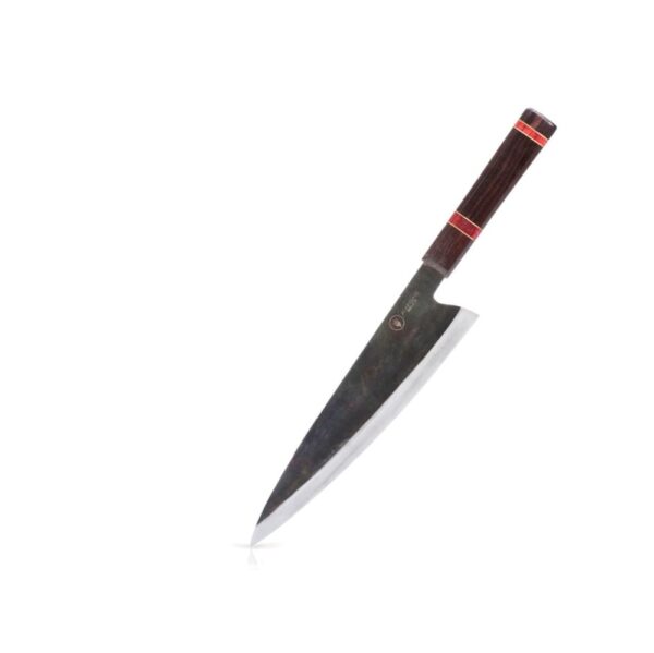 Gyuto -240 Chef Knife