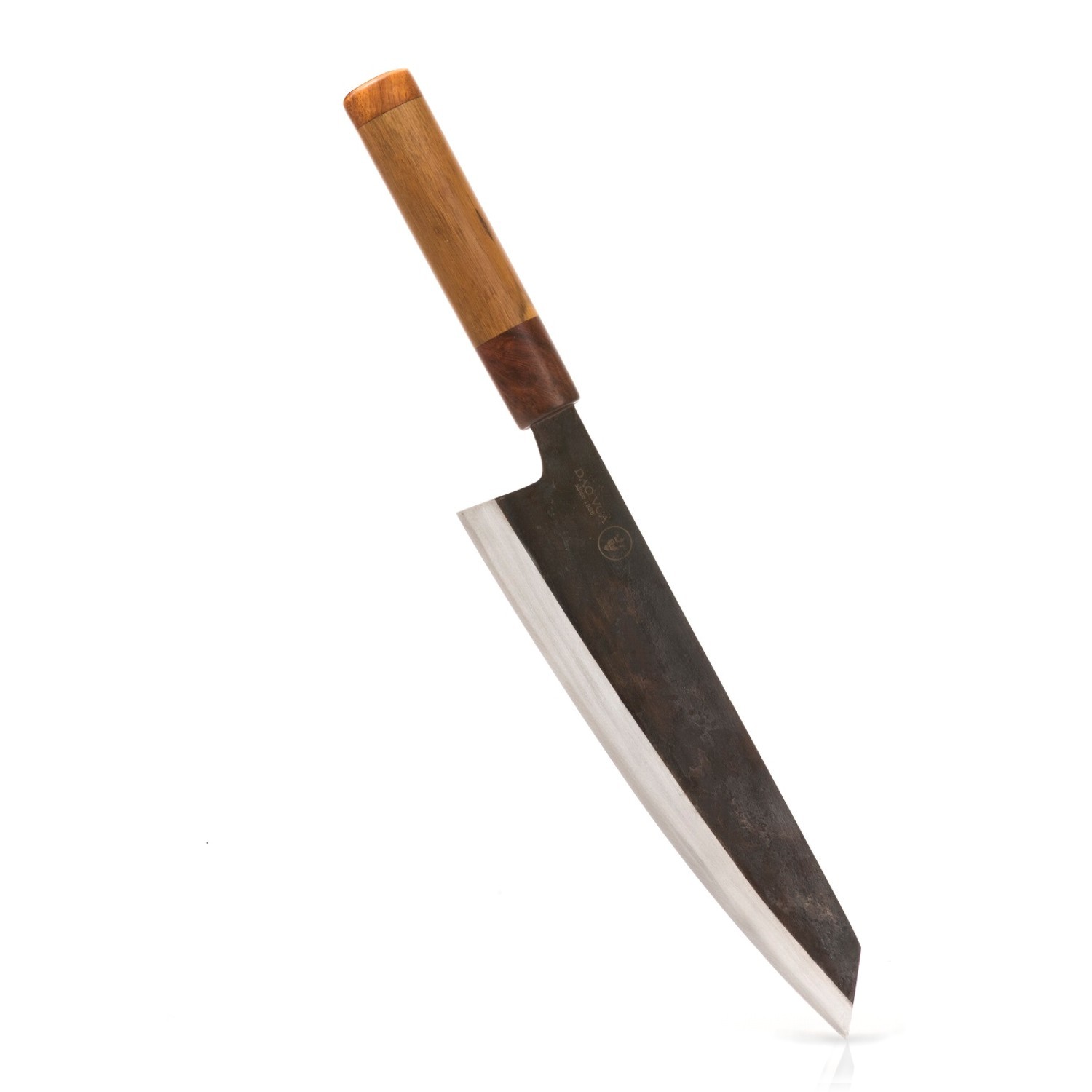 Kiritsuke 240 Chef Knife