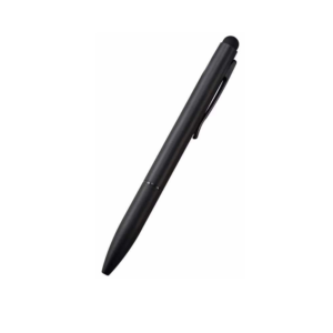 Stylus 2-in-1