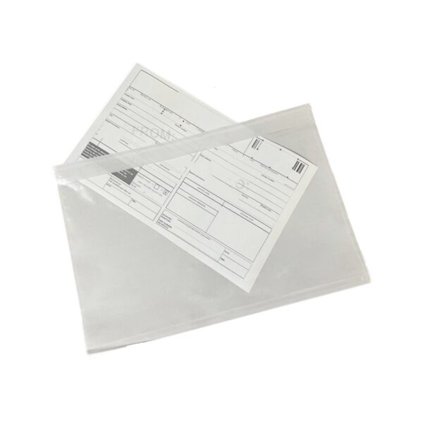 Waybill Pouches - Image 3