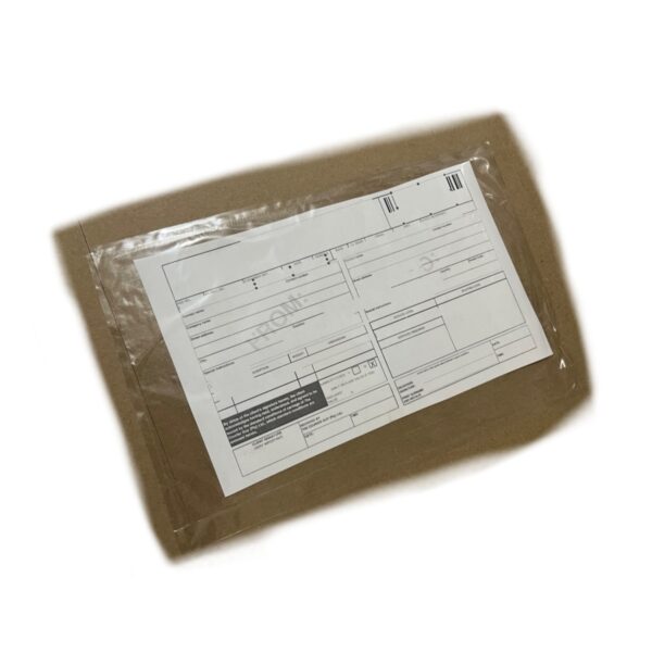 Waybill Pouches - Image 4