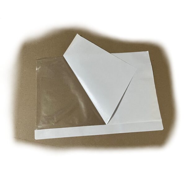 Waybill Pouches - Image 5