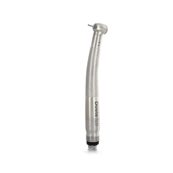 T1 Dental Drill - High Speed with Ceramic Bearing - Image 5