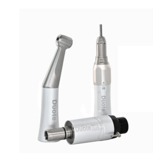 FX Low Speed Handpiece for Dentists