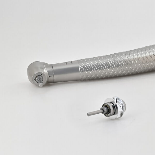 T1 Dental Drill - High Speed with Ceramic Bearing - Image 4